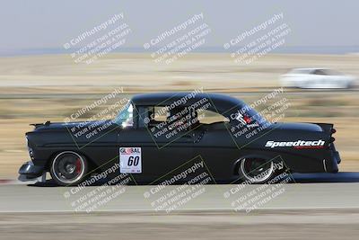 media/Nov-11-2023-GTA Finals Buttonwillow (Sat) [[117180e161]]/Group 4/Close Ups/